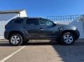 Dacia Duster 1.5 Blue dCi Comfort 4WD Selectable Euro 6 (s/s) 5dr 26