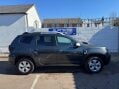 Dacia Duster 1.5 Blue dCi Comfort 4WD Selectable Euro 6 (s/s) 5dr 27