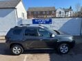 Dacia Duster 1.5 Blue dCi Comfort 4WD Selectable Euro 6 (s/s) 5dr 28