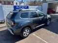 Dacia Duster 1.5 Blue dCi Comfort 4WD Selectable Euro 6 (s/s) 5dr 29