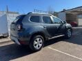 Dacia Duster 1.5 Blue dCi Comfort 4WD Selectable Euro 6 (s/s) 5dr 30
