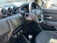 Dacia Duster 1.5 Blue dCi Comfort 4WD Selectable Euro 6 (s/s) 5dr 31
