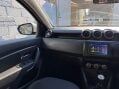 Dacia Duster 1.5 Blue dCi Comfort 4WD Selectable Euro 6 (s/s) 5dr 33