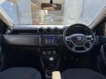 Dacia Duster 1.5 Blue dCi Comfort 4WD Selectable Euro 6 (s/s) 5dr 35