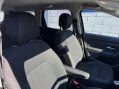 Dacia Duster 1.5 Blue dCi Comfort 4WD Selectable Euro 6 (s/s) 5dr 36
