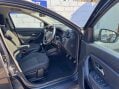 Dacia Duster 1.5 Blue dCi Comfort 4WD Selectable Euro 6 (s/s) 5dr 37