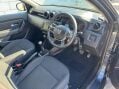 Dacia Duster 1.5 Blue dCi Comfort 4WD Selectable Euro 6 (s/s) 5dr 38