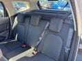 Dacia Duster 1.5 Blue dCi Comfort 4WD Selectable Euro 6 (s/s) 5dr 39