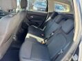 Dacia Duster 1.5 Blue dCi Comfort 4WD Selectable Euro 6 (s/s) 5dr 41