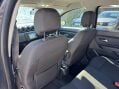Dacia Duster 1.5 Blue dCi Comfort 4WD Selectable Euro 6 (s/s) 5dr 42