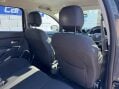 Dacia Duster 1.5 Blue dCi Comfort 4WD Selectable Euro 6 (s/s) 5dr 43