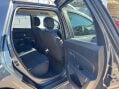 Dacia Duster 1.5 Blue dCi Comfort 4WD Selectable Euro 6 (s/s) 5dr 44