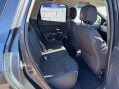 Dacia Duster 1.5 Blue dCi Comfort 4WD Selectable Euro 6 (s/s) 5dr 45
