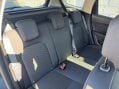 Dacia Duster 1.5 Blue dCi Comfort 4WD Selectable Euro 6 (s/s) 5dr 46