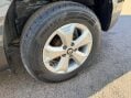 Dacia Duster 1.5 Blue dCi Comfort 4WD Selectable Euro 6 (s/s) 5dr 49