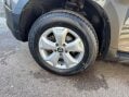 Dacia Duster 1.5 Blue dCi Comfort 4WD Selectable Euro 6 (s/s) 5dr 50