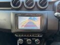 Dacia Duster 1.5 Blue dCi Comfort 4WD Selectable Euro 6 (s/s) 5dr 52