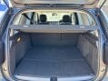 Dacia Duster 1.5 Blue dCi Comfort 4WD Selectable Euro 6 (s/s) 5dr 53