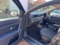 Dacia Duster 1.5 Blue dCi Comfort 4WD Selectable Euro 6 (s/s) 5dr 55