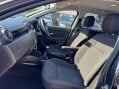 Dacia Duster 1.5 Blue dCi Comfort 4WD Selectable Euro 6 (s/s) 5dr 57
