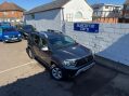 Dacia Duster 1.5 Blue dCi Comfort 4WD Selectable Euro 6 (s/s) 5dr 8