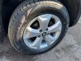 Dacia Duster 1.5 Blue dCi Comfort 4WD Selectable Euro 6 (s/s) 5dr 47