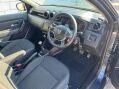 Dacia Duster 1.5 Blue dCi Comfort 4WD Selectable Euro 6 (s/s) 5dr 38