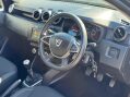 Dacia Duster 1.5 Blue dCi Comfort 4WD Selectable Euro 6 (s/s) 5dr 54