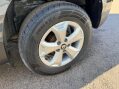 Dacia Duster 1.5 Blue dCi Comfort 4WD Selectable Euro 6 (s/s) 5dr 49