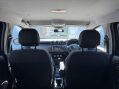 Dacia Duster 1.5 Blue dCi Comfort 4WD Selectable Euro 6 (s/s) 5dr 40