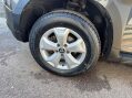 Dacia Duster 1.5 Blue dCi Comfort 4WD Selectable Euro 6 (s/s) 5dr 50