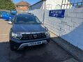Dacia Duster 1.5 Blue dCi Comfort 4WD Selectable Euro 6 (s/s) 5dr 12