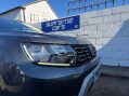 Dacia Duster 1.5 Blue dCi Comfort 4WD Selectable Euro 6 (s/s) 5dr 58