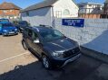 Dacia Duster 1.5 Blue dCi Comfort 4WD Selectable Euro 6 (s/s) 5dr 6