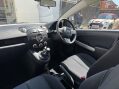 Mazda 2 1.5 Sport Euro 4 5dr 18