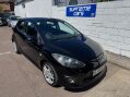 Mazda 2 1.5 Sport Euro 4 5dr 1