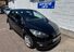 Mazda 2 1.5 Sport Euro 4 5dr