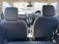 Mazda 2 1.5 Sport Euro 4 5dr 20