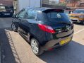 Mazda 2 1.5 Sport Euro 4 5dr 5