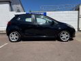 Mazda 2 1.5 Sport Euro 4 5dr 14