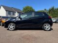 Mazda 2 1.5 Sport Euro 4 5dr 11