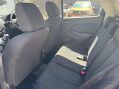 Mazda 2 1.5 Sport Euro 4 5dr 23