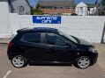 Mazda 2 1.5 Sport Euro 4 5dr 15