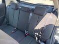 Mazda 2 1.5 Sport Euro 4 5dr 21