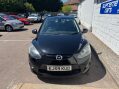 Mazda 2 1.5 Sport Euro 4 5dr 3
