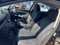 Mazda 2 1.5 Sport Euro 4 5dr 25