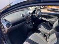 Mazda 2 1.5 Sport Euro 4 5dr 17
