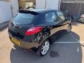 Mazda 2 1.5 Sport Euro 4 5dr 16