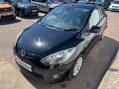 Mazda 2 1.5 Sport Euro 4 5dr 10