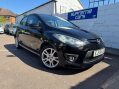 Mazda 2 1.5 Sport Euro 4 5dr 2